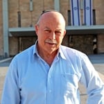 ניסן סלומינסקי יור הוועדה וועדת החוקה, חוק ומשפט 